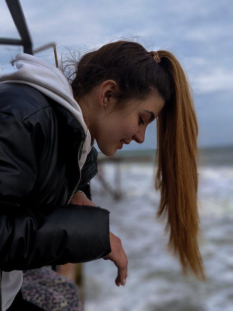 OhBlya pornstar adult image