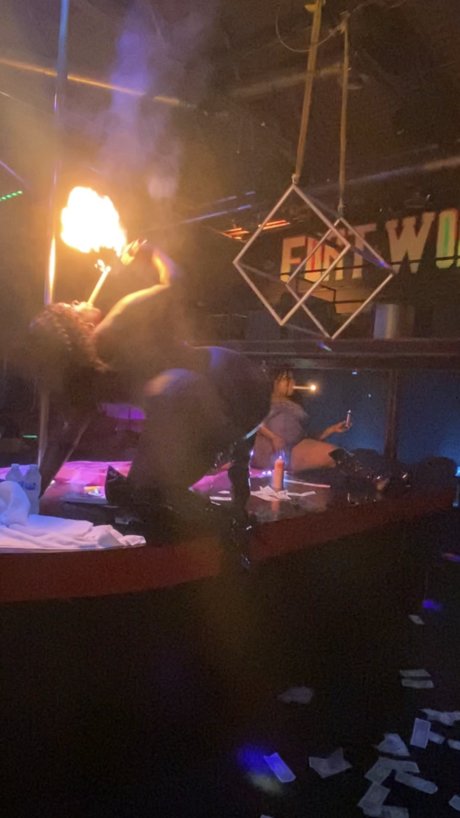 ebony bbw onlyfans hot pictures