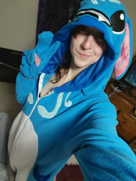 HappyGoLuckyTgirl top pornstar galleries