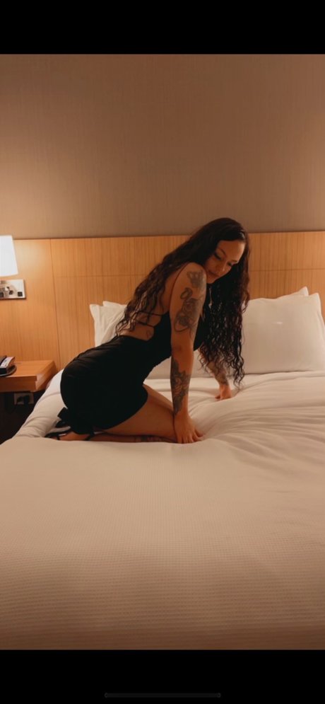 sscakee2020 hot actress img