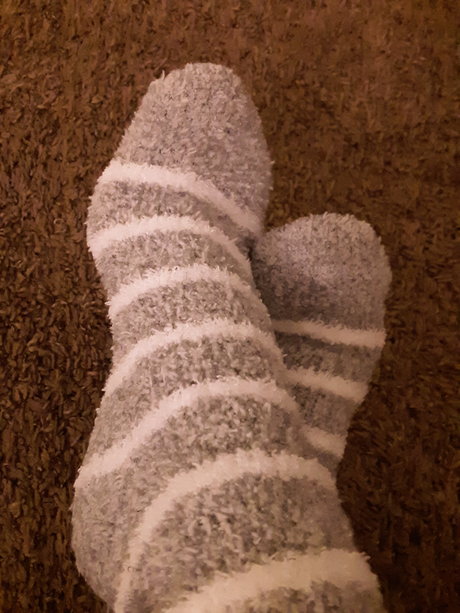 toetallyawesomesole profile image