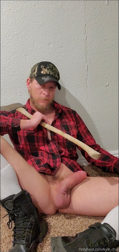 feet tease onlyfans hot porn pic