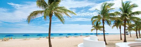 Cliff Dalton hot model photo