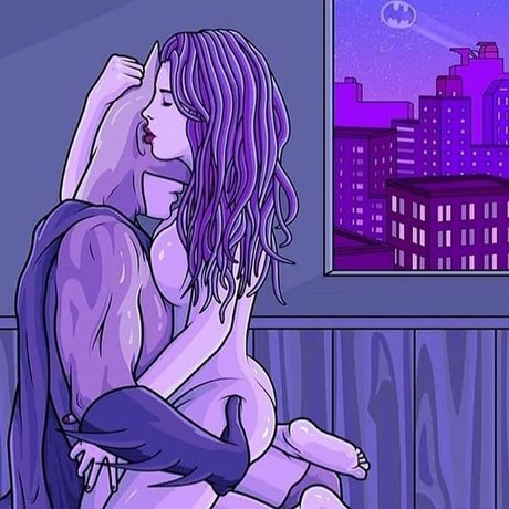 Carro pornstar art img