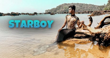 INDIANSTARBOY hd star photos