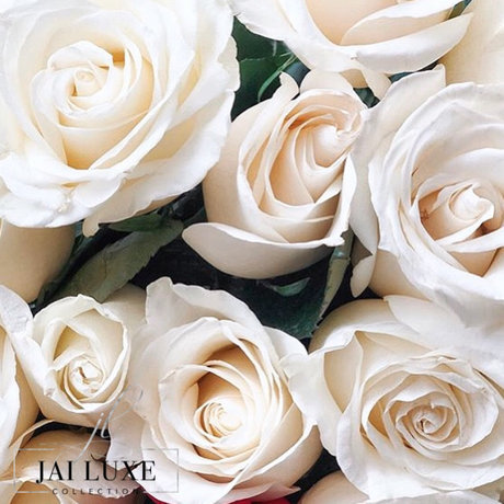 Kiyani J star best galleries