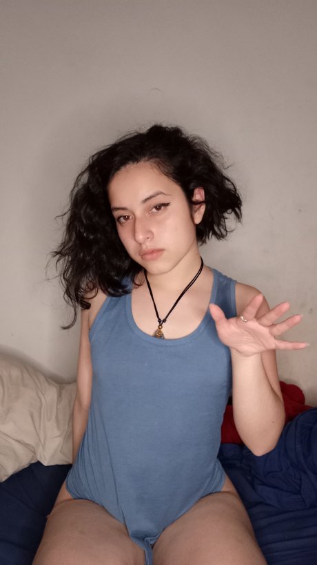 Jacky nudes pornstar image