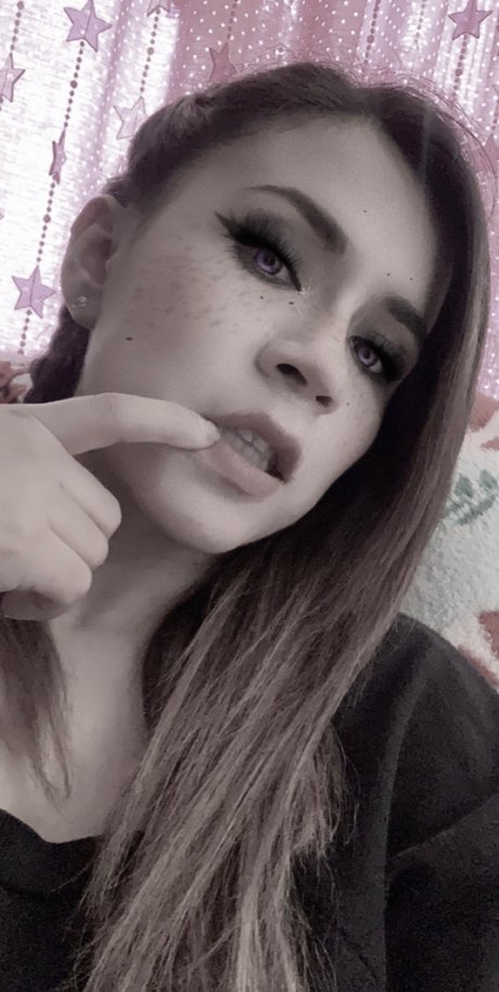 Jackieyz model hd pic