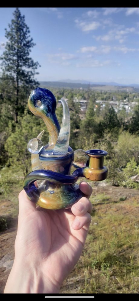 hmmmmmm naked pornstar pic