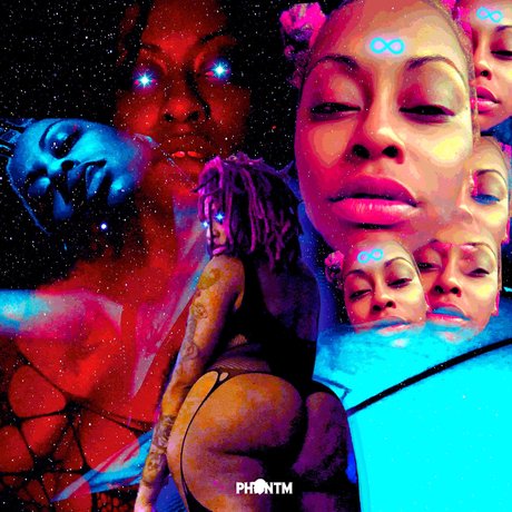 _Infinity_ hot star pictures