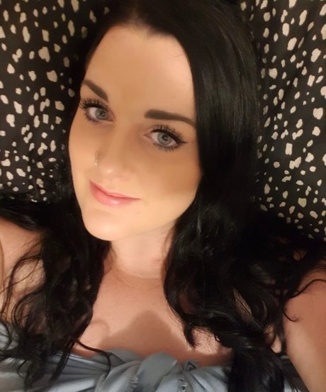 ladyboy xxx onlyfans erotic picture