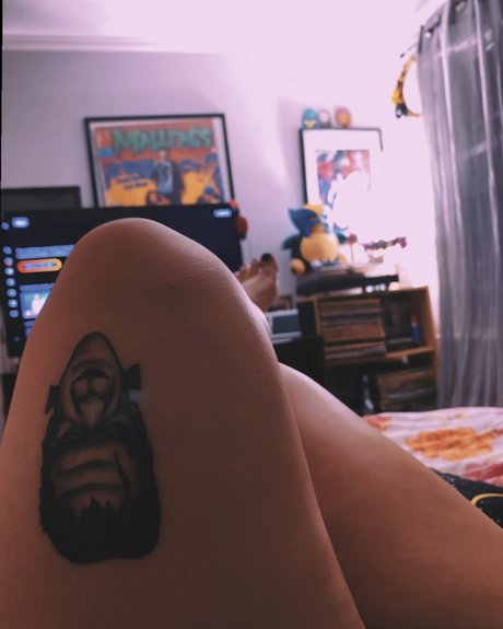 Miss Riss profile image