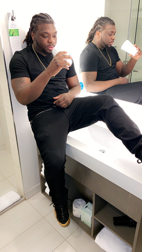 SpeedyTBSK model free galleries