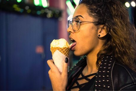 cowgirl milf onlyfans perfect img