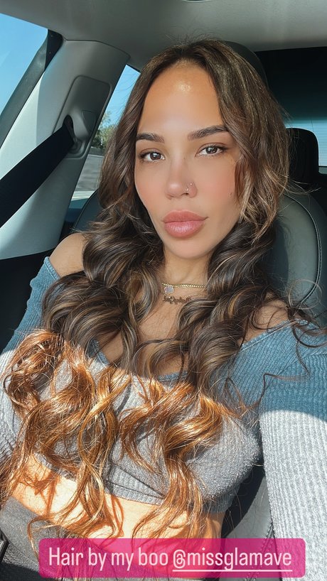 Misstiffysofit pornstar top photo