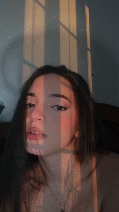 MissLonliness top profile image