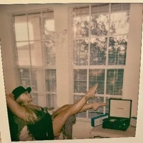 Bay Bee perfect pornstar archive