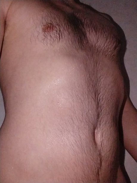 amateur wife onlyfans hd galleries