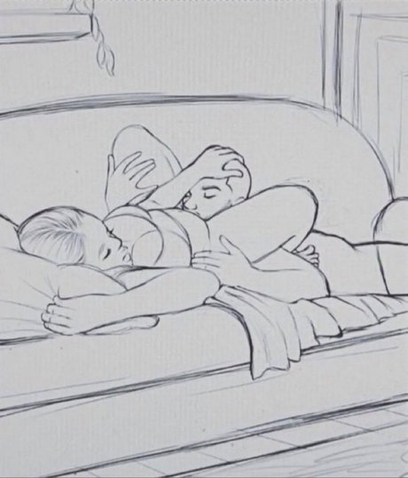 _ionlydofans free pornstar pics