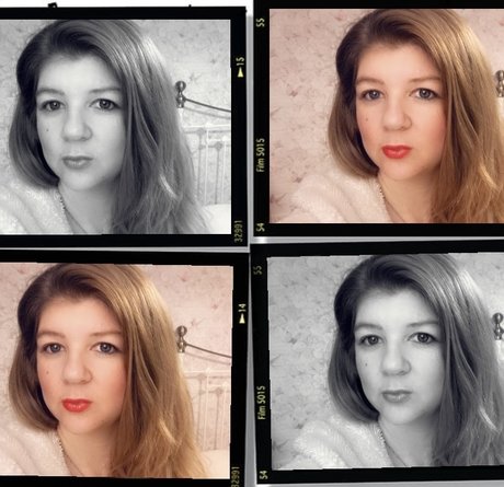 _Miss Victoria_ hd actress picture