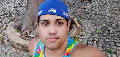 ebony wet pussy onlyfans art naked picture