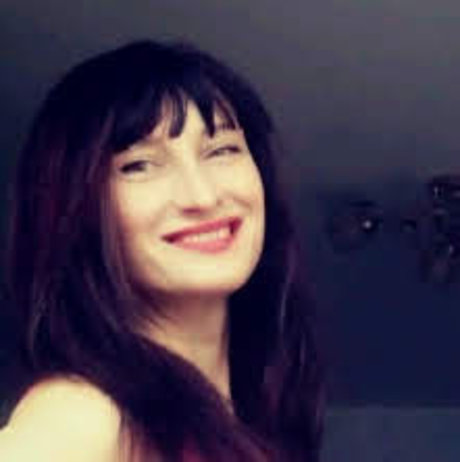 Elen model exclusive img