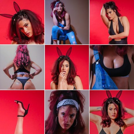 Victoria Sweets beautiful actress picture