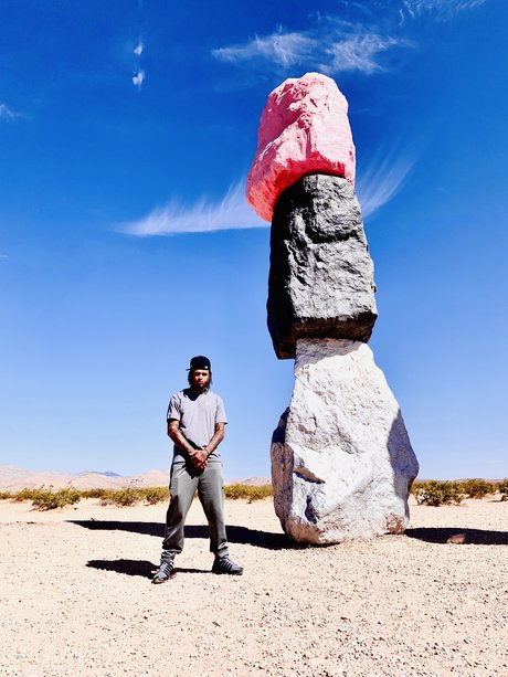 Joshua Marshall pornstar pics