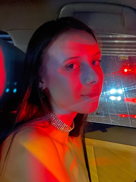 Kitty West star sexy images