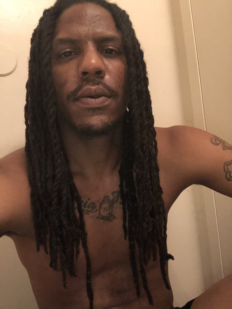 anal pov onlyfans hd pics