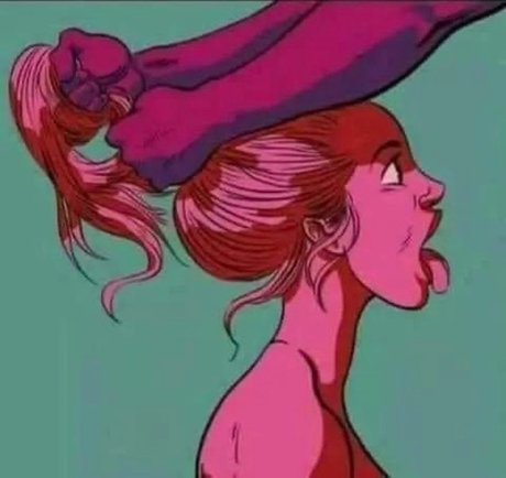 Inherthroat2x model hd img