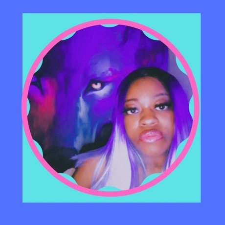 CroatanWolf_ star hd photo