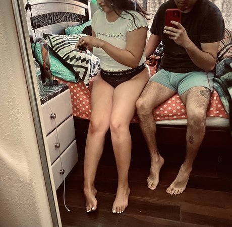 StonedWeebCpl high quality actress pic