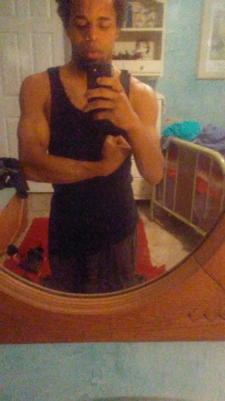 Lucky Dash model pictures