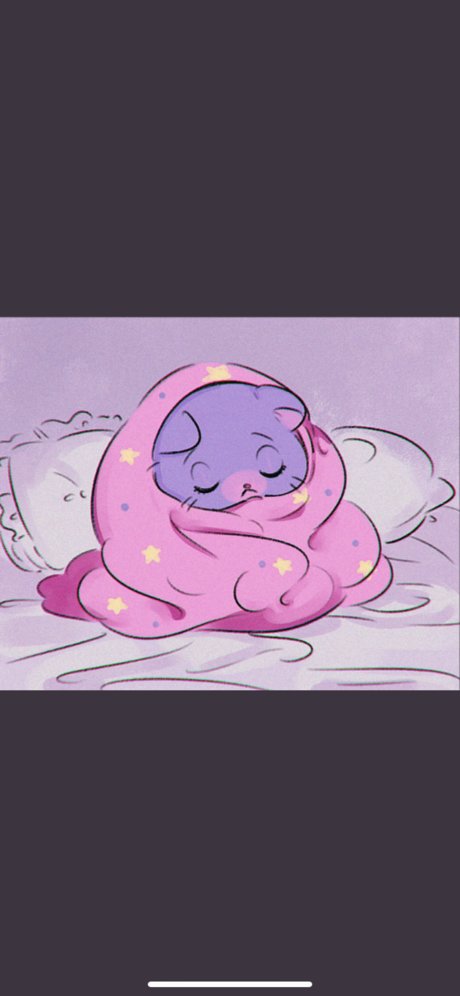 Princess Sky high quality star img