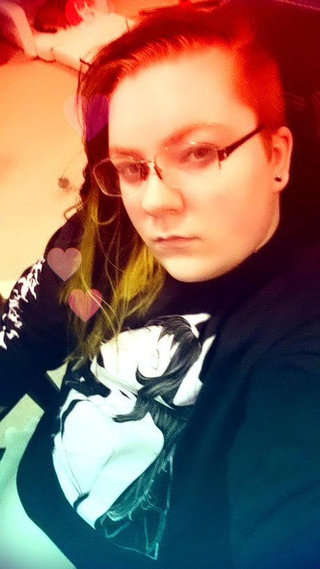 thigh high socks onlyfans free xxx images