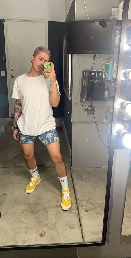 ebony fitness onlyfans xxx pic