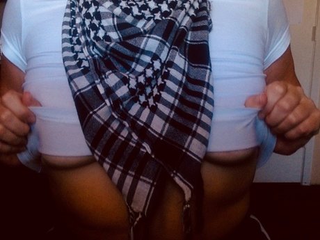 black twink onlyfans porn gallery