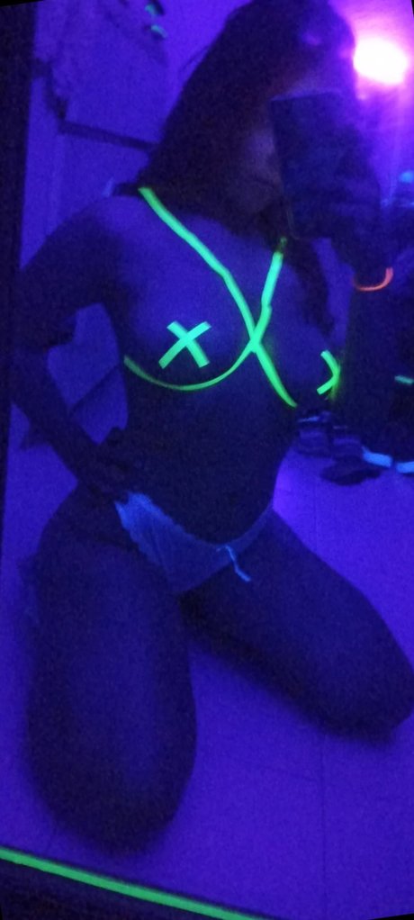 amateur wife onlyfans hot xxx gallery