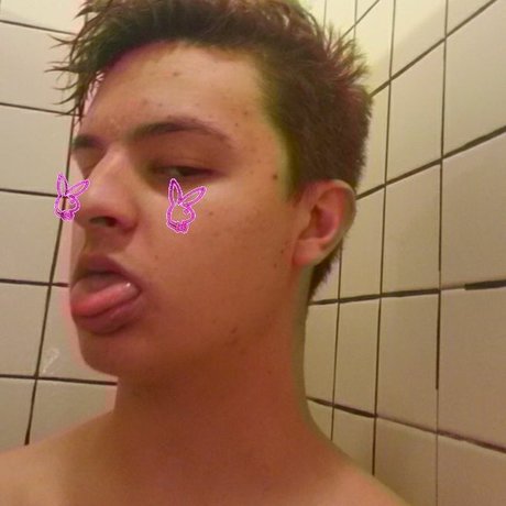 James horner art star archive