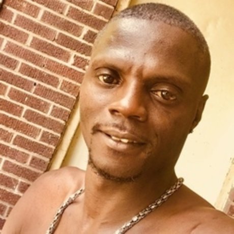 Bogator Mane 614 top profile image