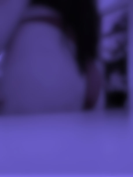 Lil Jo pretty pornstar image