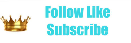 JkubJames star erotic galleries