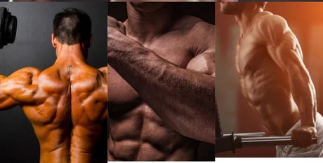 Johnny POV My POV from Behind_ model perfect image