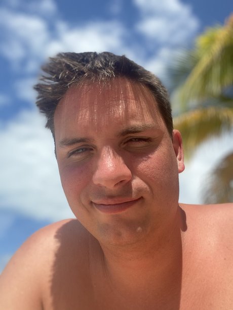 u7282181 adult star gallery