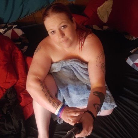 Jasmine Gibson porn star gallery