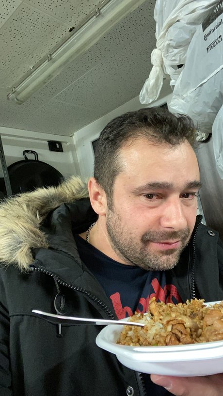 Jacko1003863 model best photo