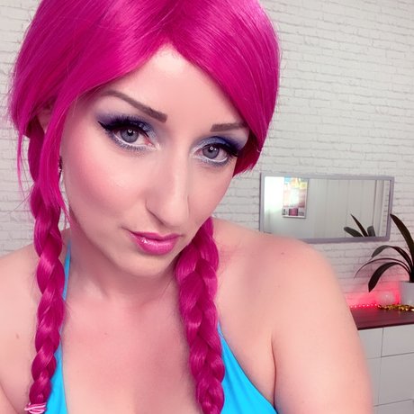 MiraManga model high quality img