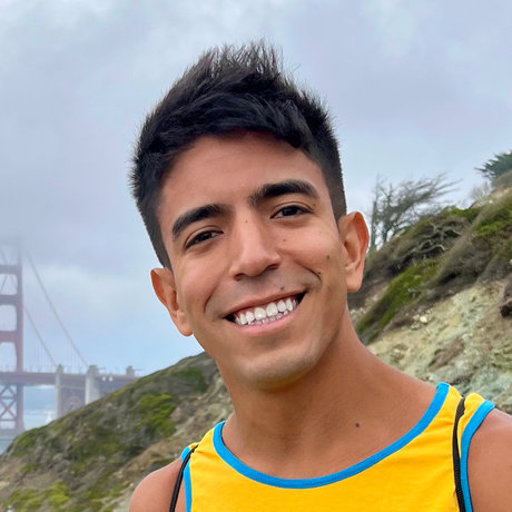 Milo Miles pornstar nice images