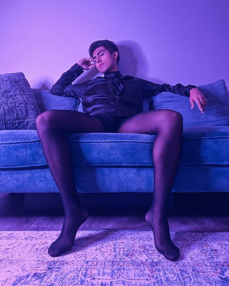 Male Sheers best pornstar img